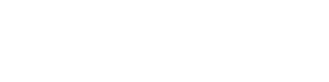 U.S.International